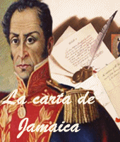 carta jamaica