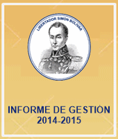informe
