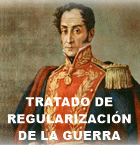 tratado