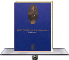 bicentenario bolivar