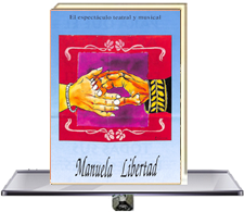 manuela libertad