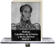 bolivar caballero I