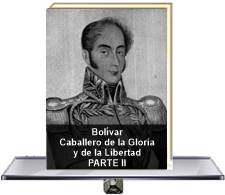 bolivar caballero II