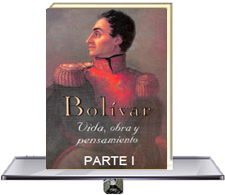 bolivar obra I