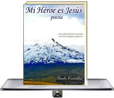 heroe jesus