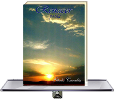 renacer
