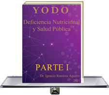yodo I