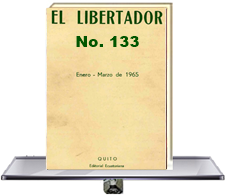 rev 133
