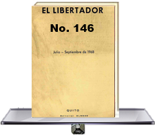rev 146
