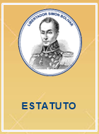 estatuto